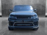 Used 2018 Land Rover Range Rover Sport Supercharged image 2