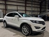 Used 2017 Lincoln MKC Reserve image 2