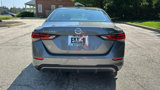 Used 2021 Nissan Sentra SV image 5