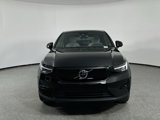 Certified 2023 Volvo C40 P8 Recharge Ultimate image 3