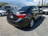 Used 2015 Toyota Corolla L image 5