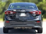 Used 2018 MAZDA MAZDA3 Sport image 5