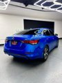Used 2020 Nissan Sentra SV image 5