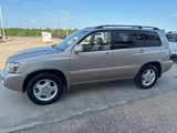 Used 2006 Toyota Highlander Limited image 4