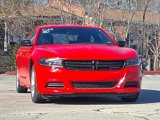 Used 2023 Dodge Charger SXT image 2