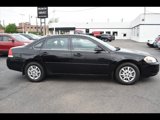 Used 2007 Chevrolet Impala Police image 4