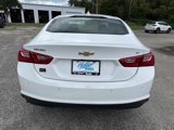 Used 2024 Chevrolet Malibu LT image 5
