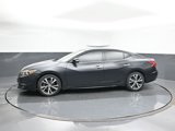 Used 2017 Nissan Maxima 3.5 SV image 2