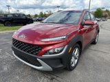 Used 2022 Hyundai Kona SEL image 3
