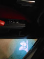 Used 2023 Dodge Charger Scat Pack image 4