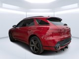 New 2025 Genesis GV70 2.5T w/ Sport Prestige Package image 4