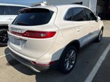 Used 2019 Lincoln MKC Select w/ Select Plus Package image 4