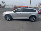 Used 2015 Volvo V60 T5 Cross Country image 4
