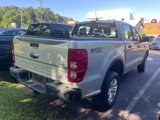 Used 2019 Ford Ranger XL w/ Equipment Group 101A Mid image 4