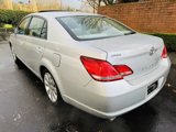 Used 2006 Toyota Avalon Touring image 3