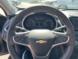 Used 2022 Chevrolet Malibu LS w/ LPO, Floor Liner Package image 6