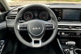 Used 2022 Kia K5 LXS image 5