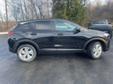New 2025 Buick Encore GX Preferred image 2