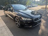 Used 2020 Volvo S60 T6 R-Design image 3