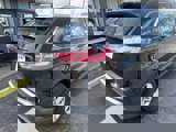 Used 2020 Ford Edge SEL image 6