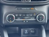 Used 2023 Ford Escape ST-Line image 5