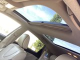 Used 2015 Toyota Venza Limited image 4