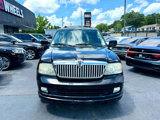 Used 2006 Lincoln Navigator Luxury image 2