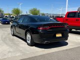 Certified 2022 Dodge Charger SXT image 4