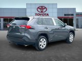 Used 2023 Toyota RAV4 LE image 5
