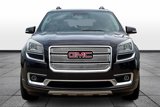 Used 2016 GMC Acadia Denali image 3
