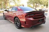 Used 2020 Dodge Charger GT w/ Blacktop Package image 5