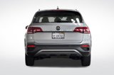 Certified 2024 Volkswagen Taos S image 6