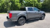 Certified 2020 Ford Ranger XLT w/ Equipment Group 301A Mid image 2
