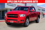 Used 2020 RAM 1500 Big Horn image 2