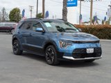 Used 2023 Kia Niro Wind image 2