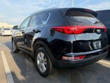 Used 2019 Kia Sportage LX w/ LX Popular Package image 4