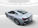 Certified 2021 Ferrari Portofino M image 5