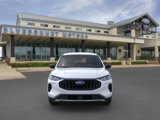 New 2025 Ford Escape Active image 6