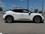 Certified 2024 Genesis GV60 RWD image 2