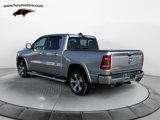 Used 2019 RAM 1500 Laramie image 5