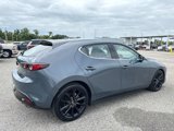 Used 2019 MAZDA MAZDA3 Hatchback w/ Premium Package image 4