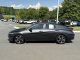 Used 2022 Hyundai Elantra SEL w/ Convenience + Premium Package image 2