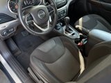Used 2014 Jeep Cherokee Latitude image 5