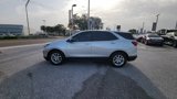 Certified 2022 Chevrolet Equinox LS w/ Driver Confidence II Package image 5