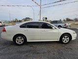 Used 2012 Chevrolet Impala LT w/ LT Sunroof Package image 5