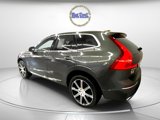 Used 2018 Volvo XC60 T6 Inscription w/ Luxury Seat Package image 5