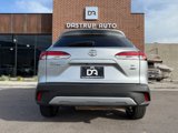 Used 2023 Toyota Corolla Cross LE image 6