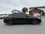 Used 2022 Acura ILX image 2