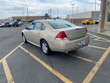 Used 2012 Chevrolet Impala LS image 2