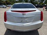 Used 2016 Cadillac XTS Luxury image 6